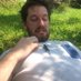 Luca Naterop (@lucanaterop) Twitter profile photo Luca Naterop (@lucanaterop) Twitter profile photo