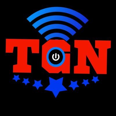 TimeshareGloNet's profile picture. I like connecting with people and sharing experience.