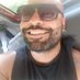 NegroEspinosa (@negroespinosa3) Twitter profile photo NegroEspinosa (@negroespinosa3) Twitter profile photo