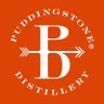 campfiregin's profile picture. Puddingstone Distillery. Small batch #gin #distillery. The home of multi-award winning #CampfireGin. Shop open Fri & Sat or buy gin online via our website.