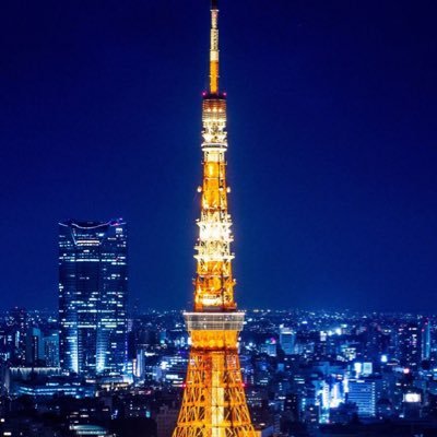 モモンガ二匹(🚹モモ🚺ナナ)と仲良く暮らしてます( *´艸`) 腰と足に不調を抱え、休職→復帰を繰りかえし中。こんなんでも一家の大黒柱(笑)