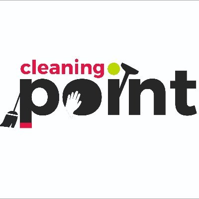 Cleaning Point