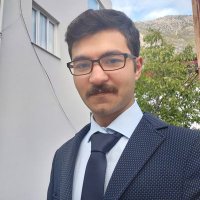 Aykut Turan Özdemir🍀 (@aykut_turan01) 's Twitter Profile