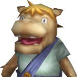 DarretW's profile picture. Nothing to see here