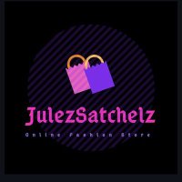 JulezSatchelz(@Julezzz20) 's Twitter Profile Photo