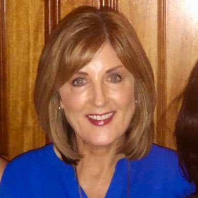 SandraM30576288's profile picture. Tuned in, interested and wide awake.