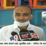 Nilesh_Makwana9's profile picture. principal
Government school 
Dhoraji .Di. Rajkot. Gujrat