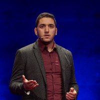 Yahia BOUTEFNOUCHET (@yboutefnouchet) 's Twitter Profile