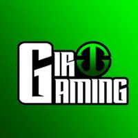 GiroGaming_ (@girogaming_) 's Twitter Profile