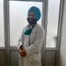 Dr. Paramdeep Singh (@paramdeepdoctor) Twitter profile photo Dr. Paramdeep Singh (@paramdeepdoctor) Twitter profile photo
