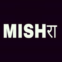 Rajat Mishra(@i_m_khiladi) 's Twitter Profile Photo