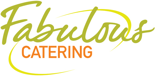 FabCatering's profile picture. Specializing in all kinds of catering. Buffets, BBQS, Spit Roasts, Finger Food and platters! Corporate or Private functions and any size!