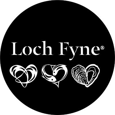 LochFyneOysters's profile picture. Iconic Seafood Restaurant, Oyster Bar, Deli & Home Delivery located at the head of Loch Fyne in Argyll, Scotland. https://t.co/PwIkYz8u76