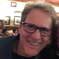 Bruce Jacobs 🎸💙💙🌊🌊 (@imprecisionbass) 's Twitter Profile