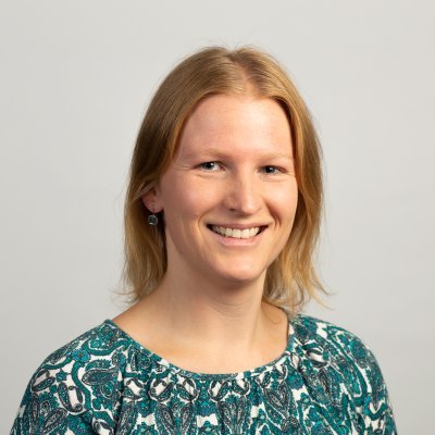athiede13's profile picture. Neuroscience and Psychology PhD candidate at CBRU @helsinkiuni interested in language and music, studying how dyslexia alters language processing