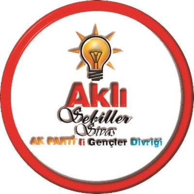 AKLI Sebiller 🇹🇷