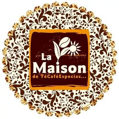 lamaisontecafe Profile Picture