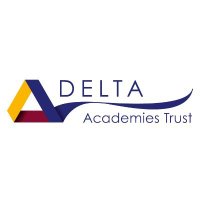 DeltaTrustGeog (@deltageog) 's Twitter Profile