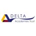 DeltaTrustGeog (@deltageog) Twitter profile photo DeltaTrustGeog (@deltageog) Twitter profile photo
