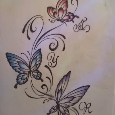 あづっち (@_adusa) / Posts / X