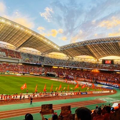 jDTighB4PVU8Uaa's profile picture. albirex daisuki☆☆☆
無言フォロー失礼します🎵