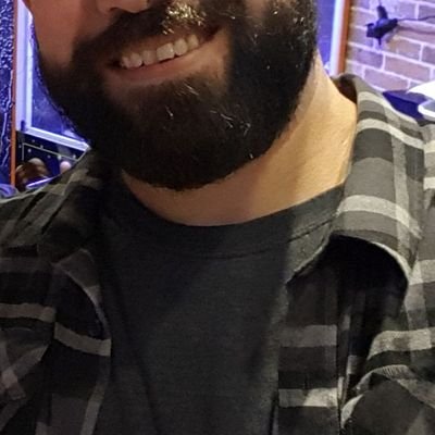 Esse é o perfil pra ver coisas interessantes mas pouco aprovadas pela sociedade. 😄