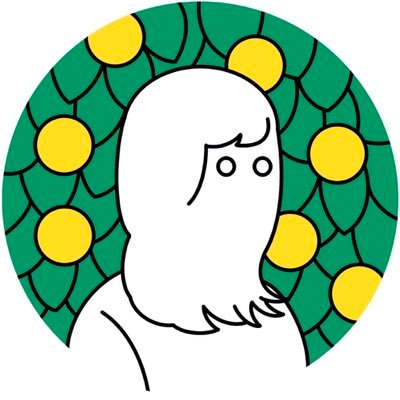 れーさんのプロフィール画像