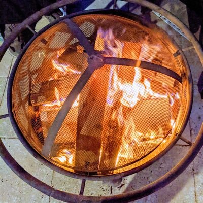 GuruCharanG's profile picture. 