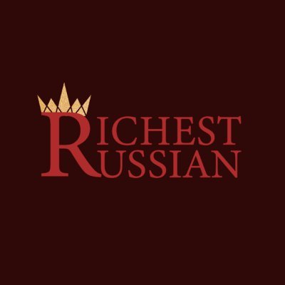 Richest Russian explores the lives of Russia’s richest people and their ascent to great wealth and stature.