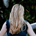 Ƹ̵̡Ӝ̵̨̄ƷpRi$¢í└ª Ƹ̵ (@priiiiiscilllla) Twitter profile photo Ƹ̵̡Ӝ̵̨̄ƷpRi$¢í└ª Ƹ̵ (@priiiiiscilllla) Twitter profile photo