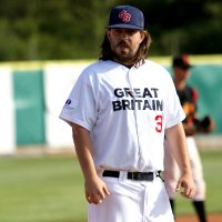 Coach Cramman (@crammanjonathon) 's Twitter Profile