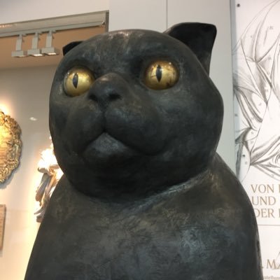推しがどんどん増えていく…! TF(P、実写)、WD2、タソガレドキ、GGアクセル君。成人済み。腐とか夢とか何でも見ます。