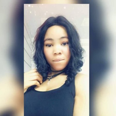 constan42861800's profile picture. simple nature