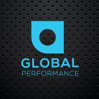 Global Performance(@globalperform) 's Twitter Profile Photo