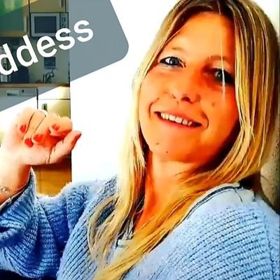 GoddessUnivers6's profile picture. #secrets_of_a_goddess