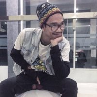 Firman Ahmad (@firmansinga) 's Twitter Profile