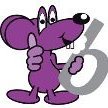 BiteSizeLtd's profile picture. Bite Size Online Courses are all about showing you how to get the most out of your computer software in small digestible Bite Size Bites of Learning.