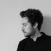 Plini (@plinirh) Twitter profile photo Plini (@plinirh) Twitter profile photo