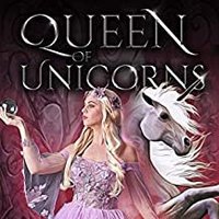Jen Ellision is a USA Today Bestselling Author! (@jenellision) 's Twitter Profile