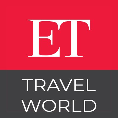 ETTravelWorld is your one-stop shop for all B2B news related to the travel industry - an @EconomicTimes initiative | A Times Internet Product