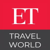 ETTravelworld (@ettravelworld) 's Twitter Profile