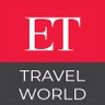 ETTravelworld's profile picture. ETTravelWorld is your one-stop shop for all B2B news related to the travel industry - an @EconomicTimes initiative | A Times Internet Product