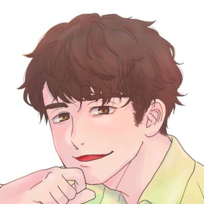 あまりさんのプロフィール画像