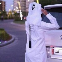 احمد (@wmi95ryb5qe1r4m) 's Twitter Profile