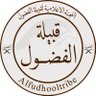 Alfudhooltribe's profile picture. اخبار ومناسبات قبيلة الفضول- يدير هذا الحساب ابن القبيلة / سالم ناصر الصبارا الفضلي @salemalfadhli