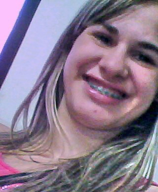 kakaligia's profile picture. o mal do esperto é achar que pode tudo :)