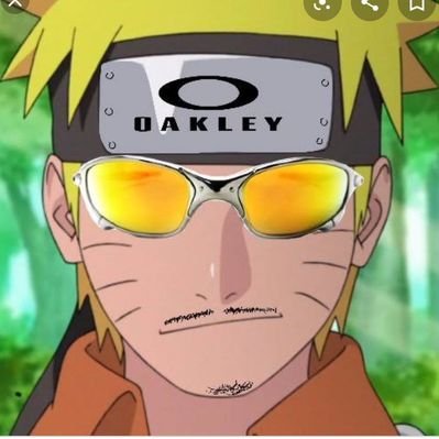 COMO DESENHAR o NARUTO MANDRAKE