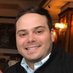 Robert Gordon (@rgordon561) Twitter profile photo Robert Gordon (@rgordon561) Twitter profile photo