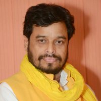 Chandan Vishwakarma® (@imcvishwakarma) 's Twitter Profile