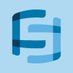 SF Chamber Advocate (@sf_advocate) Twitter profile photo SF Chamber Advocate (@sf_advocate) Twitter profile photo